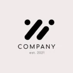 company profile image